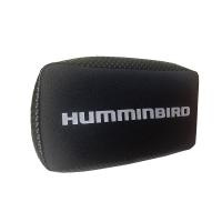 Защитный чехол экрана HUMMINBIRD UCH 5 HELIX
