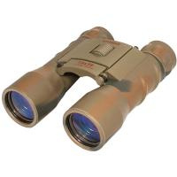 Бинокль STURMAN 14х36, камуфляж