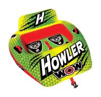 Купить Баллон буксируемый Howler 2P арт. 201030