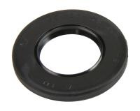 Купить Сальник 25х45х5, Suzuki арт. 0928325076000