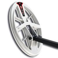 Купить Катушка HF 24х13 см для XP Deus (Эллипс) (22.5 HF (Эллипс)) арт. 361474