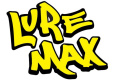LureMax LureMax