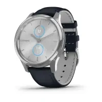 Garmin vívomove® Luxe