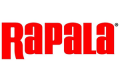 RAPALA