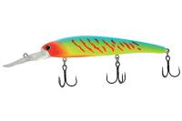 Воблер LureMax ZIF 120F DDR-029 19 г.