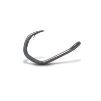 Купить Крючок VMC Match / Feeder 7019 NT (тефлон) №12 (10шт) арт. 7019NT-12-D