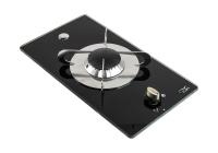 Купить Плита газовая, CAN, PV1350 арт. PV1350