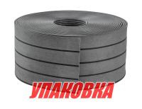 Купить Покрытие палубное 200ммx5мм, charcoal, Marine Rocket (упаковка из 8 шт.) арт. MR0013_pkg_8
