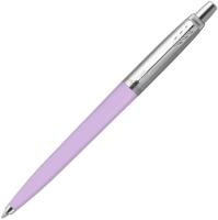 Купить Parker Jotter Original - K60 лиловая, шариковая ручка, M арт. R2123147