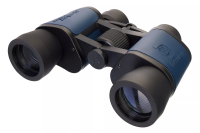 Купить Бинокль Discovery Gator 8x40 арт. 77915