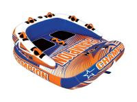 Купить Баллон буксируемый Champion 1-2P арт. 211000