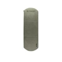 Купить Коврик туристический Trimm ALTEA, хаки, 459761 арт. 459761