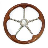 Купить Колесо рулевое V.74 арт. V.74