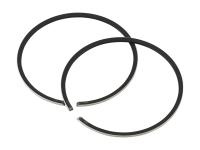 Кольца поршневые Yamaha 75-90 (0.50)