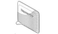 Купить Raymarine a6 Suncover арт. R70149