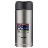 Термос Zojirushi SM-AGE35-XA 0,35 л (стал.)