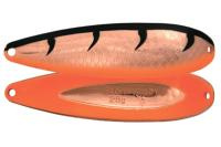 Купить Блесна колеблющаяся LureMax Storm  81мм.,  24  г., 59 арт. LSST81/24-59