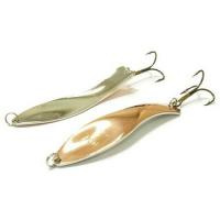 Блесна колеб. Mister Cro ПРОФИ-2, 95/30  C/S