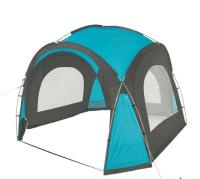 Купить Палатка Green Glade Rodos арт. 1101114