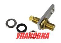 Купить Переходник для пантографных стеклоочистителей (упаковка из 10 шт.) арт. 0101B_pkg_10