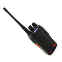 Купить Портативная рация Старт 01 арт. 1077190