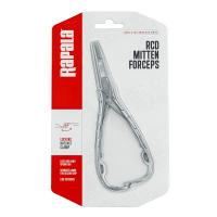 Купить Щипцы RAPALA RCD арт. RCDMF