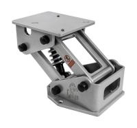 Купить Стойка амортизационная Ёршъ 21 см, АК арт. ERSH21AK