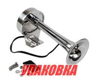 Купить Сигнал звуковой одинарный электрический, 12 В (упаковка из 10 шт.) арт. 4620136040143_pkg_10