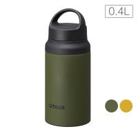 Термокружка Tiger MCZ-S040 Moss Forest 0,4 л (моховый лес)