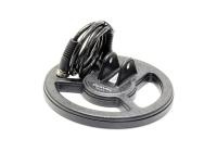 Катушка 7" MAKRO RC18C BLACK