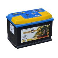 Купить Аккумулятор MK-SCS80 (глуб. разрядки, 80 а/ч, MK -DC80 ) арт. MK-SCS80