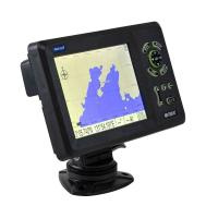 Купить Картплоттер морской с AIS 7", Marine Rocket арт. 4620136019720