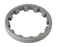 Гайка упорная Yamaha 60-140