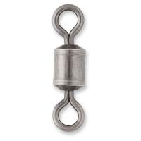 Купить Вертлюг VMC RS (черный никель) №03 100LB (10шт) арт. RS#3