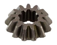 Купить Шестерня редуктора Yamaha 4A/5C/F4A (пиньон); Omax арт. 6E04555100_OM