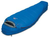 Купить Спальный мешок Alexika Mountain Scout левый арт. 1116378