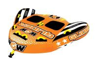 Купить Баллон буксируемый Glider Flex 2P арт. 22WTO3966