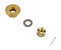 Купить Установочный комплект винта Honda 8-20; Marine Rocket арт. 20841101