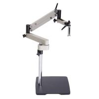 Купить Штатив универсальный TD-4 арт. 19875