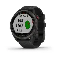 Garmin Approach® S42