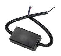 Стабилизатор для тахометров