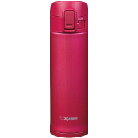 Термос Zojirushi SM-KHF48-PV 0,48 л (розов)