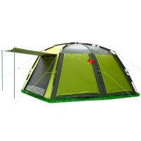 Купить Основная дуга каркаса короткая к шатру Lego (фибергласс, 12.7 мм, быстросборная) арт. ZIP-LEGO-2