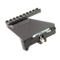 Купить Кронштейн для прицела MNT-K4707 арт. 20734