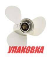 Винт Yamaha 40-55/F30-60;3x11-3/8x12, BaekSan (упаковка из 8 шт.)