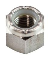 Купить Гайка M12, Suzuki арт. 0915912062000