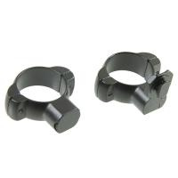 Купить Крепление SR-3003Н высокое арт. 22478