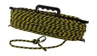 Якорная намотка d 6 мм; L 50 м