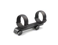 Купить Кронштейн Blaser R93 на кольца 40мм арт. 1108068