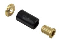 Втулка винта сменная для винта BaekSan; Honda 115-250 л/с